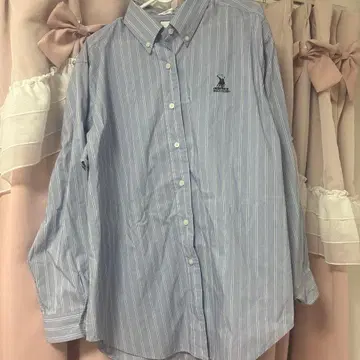 POLO 셔츠 GREENWICHI POLO CLUB