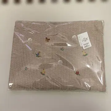 새상품 비오는날 x 페이러 MIMI 백