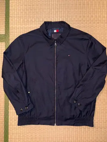 TommyHilfiger THTECH