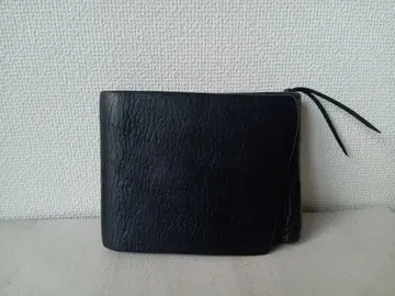 AMERICAN RAG CIE 아메리칸 가죽 지갑