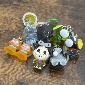 메지루시 참 묶음 판매