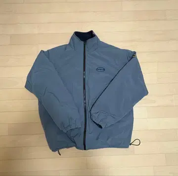 Snap club 보아 자켓