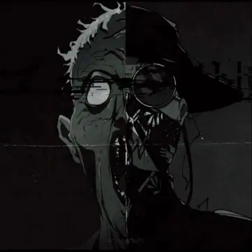 amazarashi 고스트 완전 생산 한정판 새상품