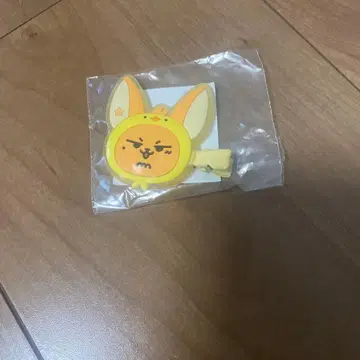 txt popup 가챠 팬춘