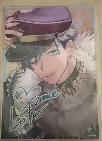 B프로 B-project AGF 아크릴 아트 아이젠 켄토