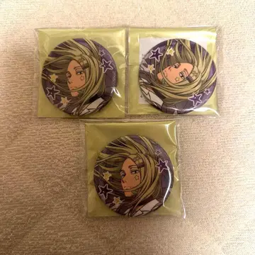 SAKAMOTODAYS 사카모토 데이즈 사카데이 데코라