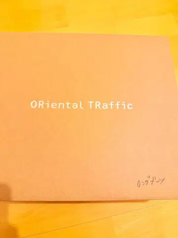 롱 부츠 부츠, 블랙, L 사이즈