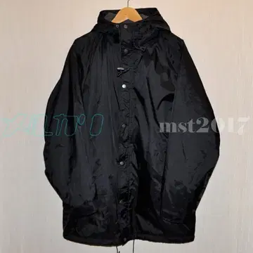 SHIPS (쉽스) 나일론 자켓 90s 빈티지 구제 의류