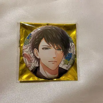 스마타이 AGF 아오야마