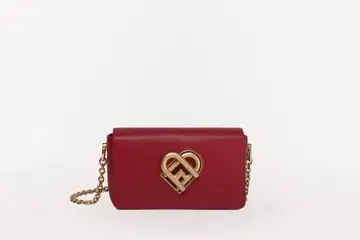 FURLA 마이 조이 미니 크로스바디