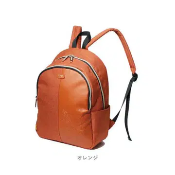 [ 새상품 특가 ] 와치필드 럭색 데이팩 WTMC-03 OR