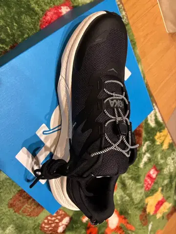 호카 오네 오네 W 트랜스포트 27.0