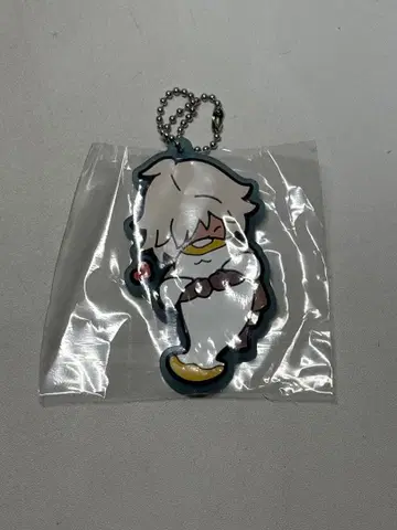 sky 별을 엮는 아이들 가챠폰