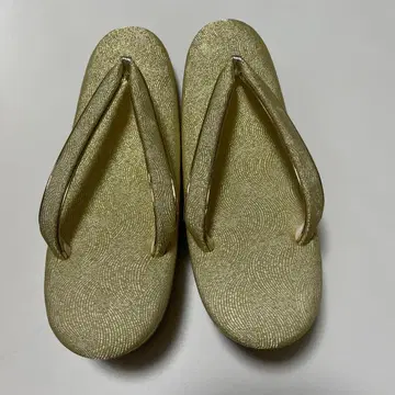 골드 조리 합성섬유제