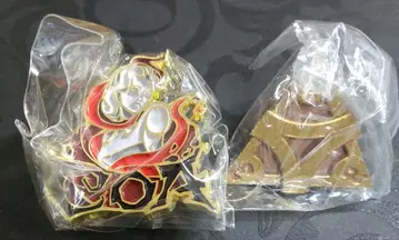 핀즈 다이스 이계행자로부터의 초대 특별판 Identity V 제5인격