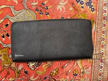Paul Smith 폴스미스 장지갑