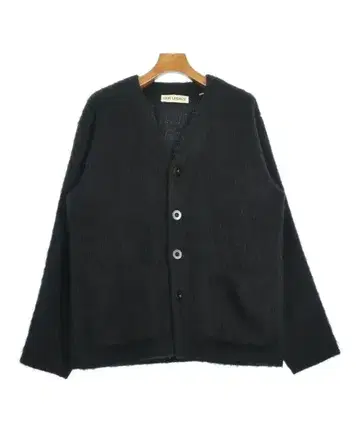 OUR LEGACY 가디건 남성용