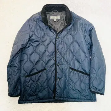 Eddie Bauer 에디 바우어 경량 퀼팅 자켓 L