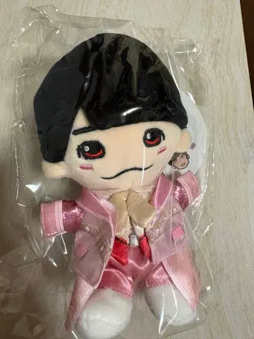 나니와단시 니시하타 다이고 치비 누이