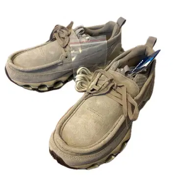 새상품 Mizuno WAVE PROPHECY MOC