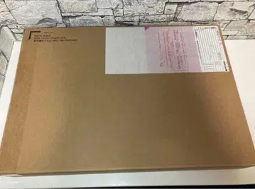 메탈빌드 METAL BUILD 스트라이크 프리덤 빛의 날개