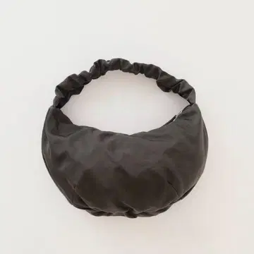 OUAT 오피스 백(STEEL) 숄더백