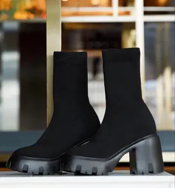 Rady 삭스 부츠 S 사이즈