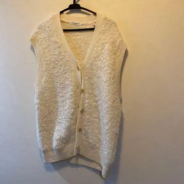 BEAUTY & YOUTH 모코모코 베스트