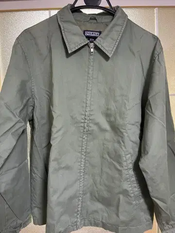 00s 랜즈엔드 LANDS'END 스윙탑