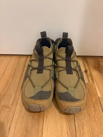 머렐 정글 모크 익스플로러 26.5