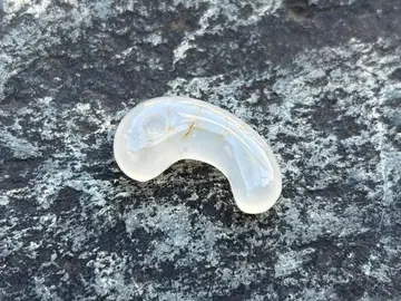 마노 구옥 시마네현 산