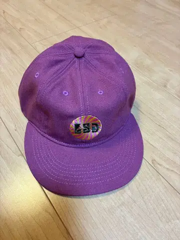 타코마 후지 레코드 TACOMA FUJI RECORDS 캡