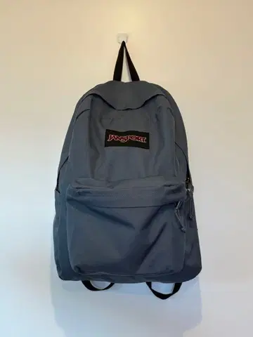 Jansport 럭색 SUPERBREAK PLUS