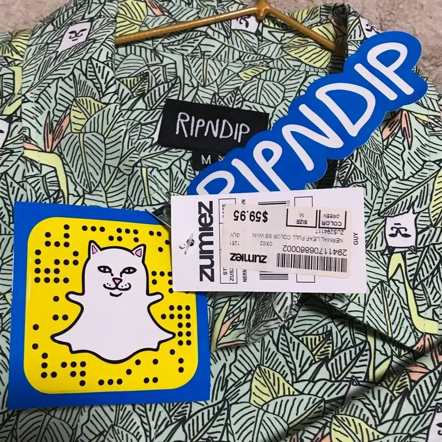 8번째 상품 이미지