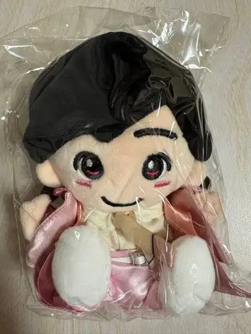 나니와단시 치비 누이 미치에다 슌스케