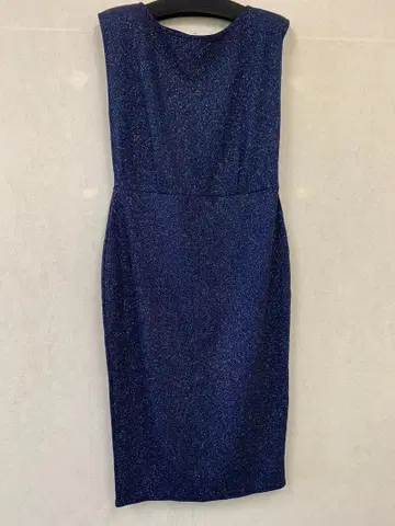 ASOS 아소스 원피스 드레스