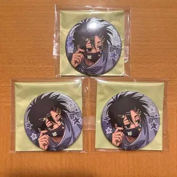 SAKAMOTODAYS 사카모토 데이즈 사카데이 데코라