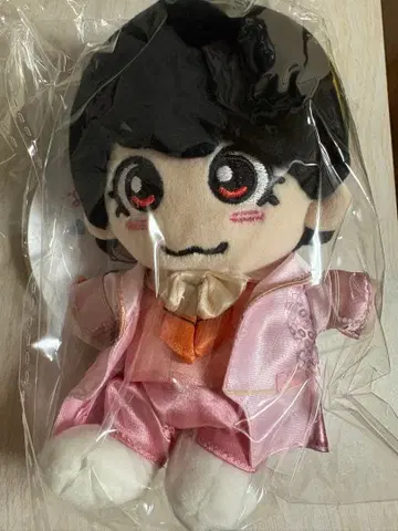 나니와단시 치비 누이 오오니시 류세이