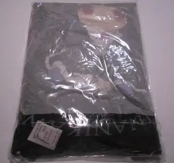 내 여동생이 이렇게 귀여울 리 없어 반팔 T셔츠 프리 사이즈