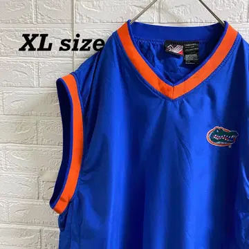 아메카지 플로리다 대학교 칼리지 로고 베스트