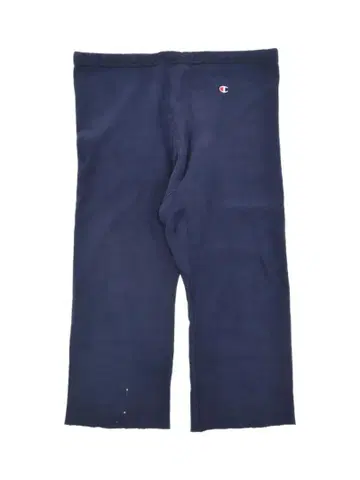 Champion baggy 80s sweat pants