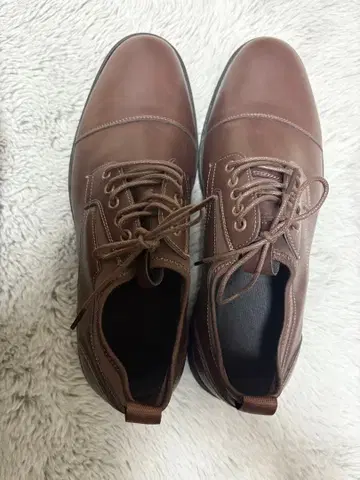 신사 신발 27.5cm