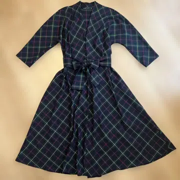 ZARA WOMAN 원피스 M 사이즈