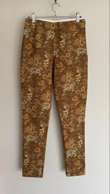 RHC 론 헤르만 캐주얼 팬츠