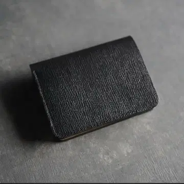 forme Post wallet  포스트 월렛