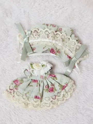 오비츠 11 의류 5