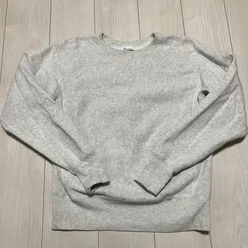 [ champion ] REVESE WEAVE 트레이닝복 M