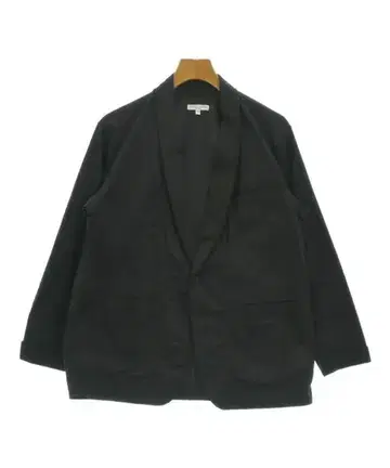 Engineered Garments 캐주얼 자켓 남성용