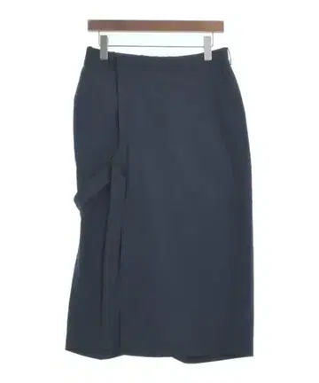 LAD MUSICIAN 크롭 팬츠 남성용