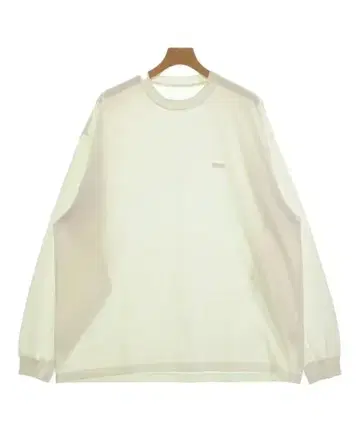 Ennoy T셔츠 티셔츠 남성용